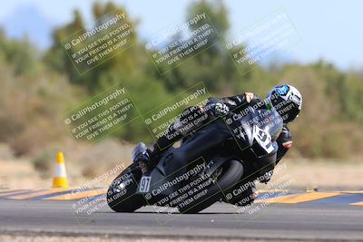media/Mar-10-2024-SoCal Trackdays (Sun) [[6228d7c590]]/11-Turn 7 (130pm)/